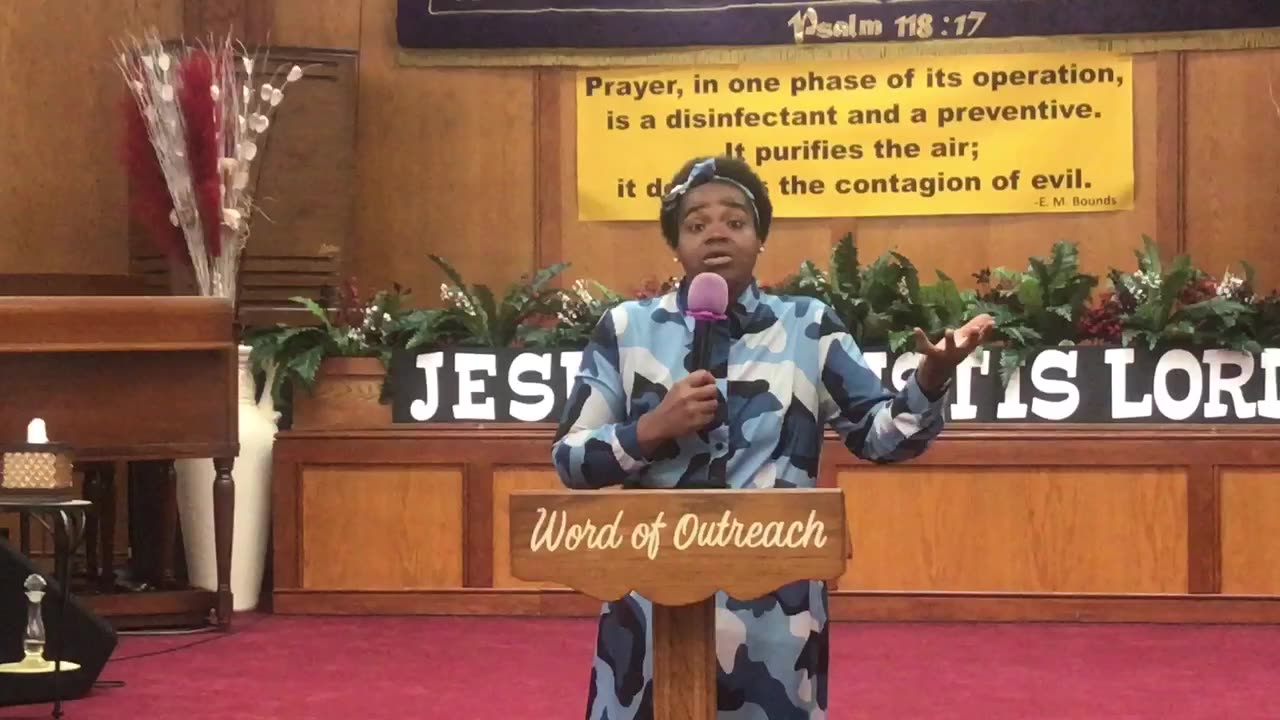 Little Hearing and Great Hearing