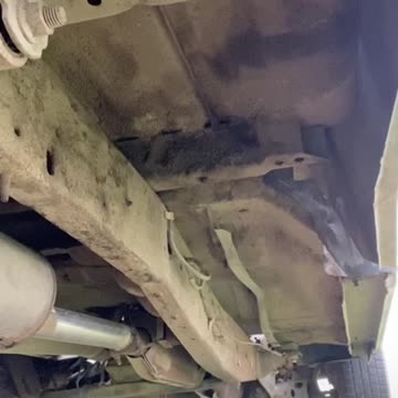 may 8 2022 WARNING LOUD #shorts