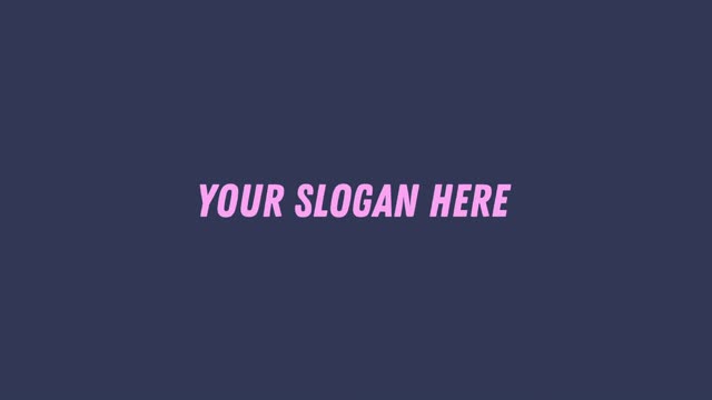 I Can Make This Color Mix Video Intros Or Outros Under $1 Any Time