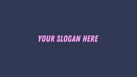I Can Make This Color Mix Video Intros Or Outros Under $1 Any Time