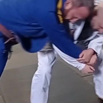 Take down Tuesday #bjj #jiujitsu #training #judo #train