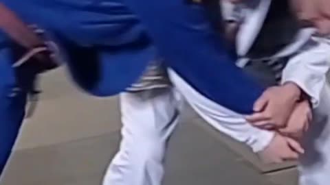 Take down Tuesday #bjj #jiujitsu #training #judo #train