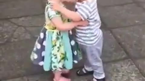 enjoy the laugh