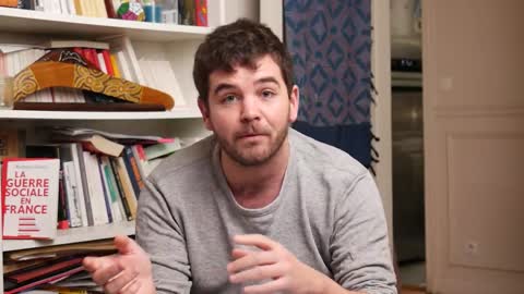 La retraite pour les plus pauvres