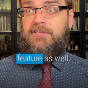 The Perks of Never Being Wrong #philosophy #moralrelativism #ethics #morality #moraltruth #moralcode