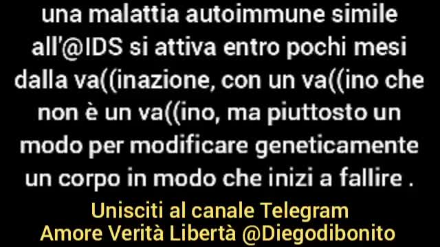 🔴 BOMBA ATOMICA 🔥🏌️‍♂️💣💥💥