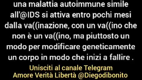 🔴 BOMBA ATOMICA 🔥🏌️‍♂️💣💥💥