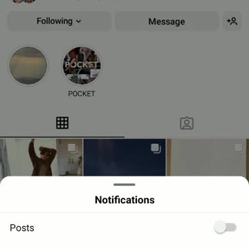 Mace coronel Instagram live 5/17/23