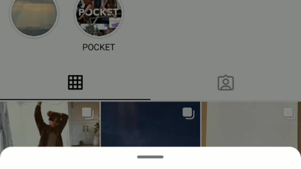 Mace coronel Instagram live 5/17/23