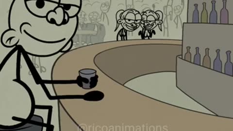 Funny video