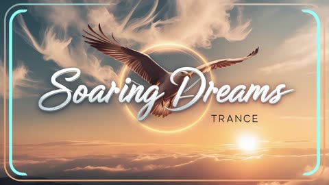 Best Uplifting Trance 2024 - Soaring Dreams