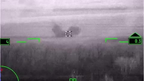 Ka-52 operation in Ukraine