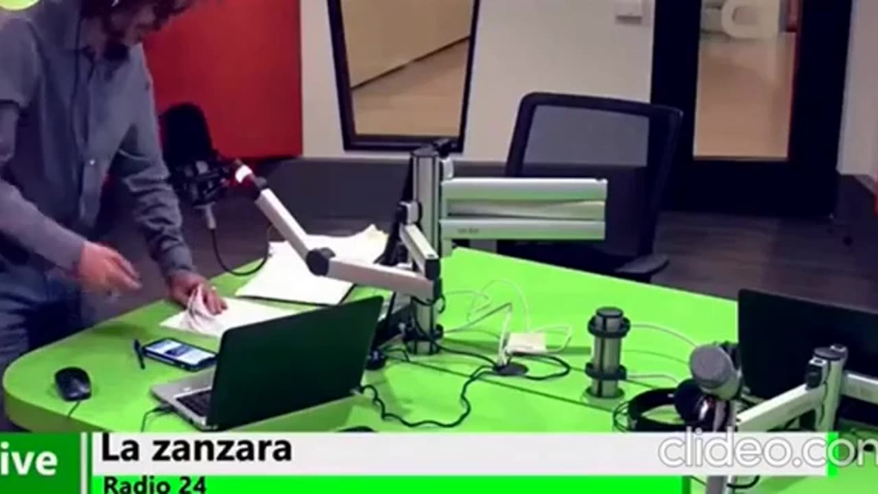 🟥 Ricordatevi di NON dimenticare chi è Pregliasco!