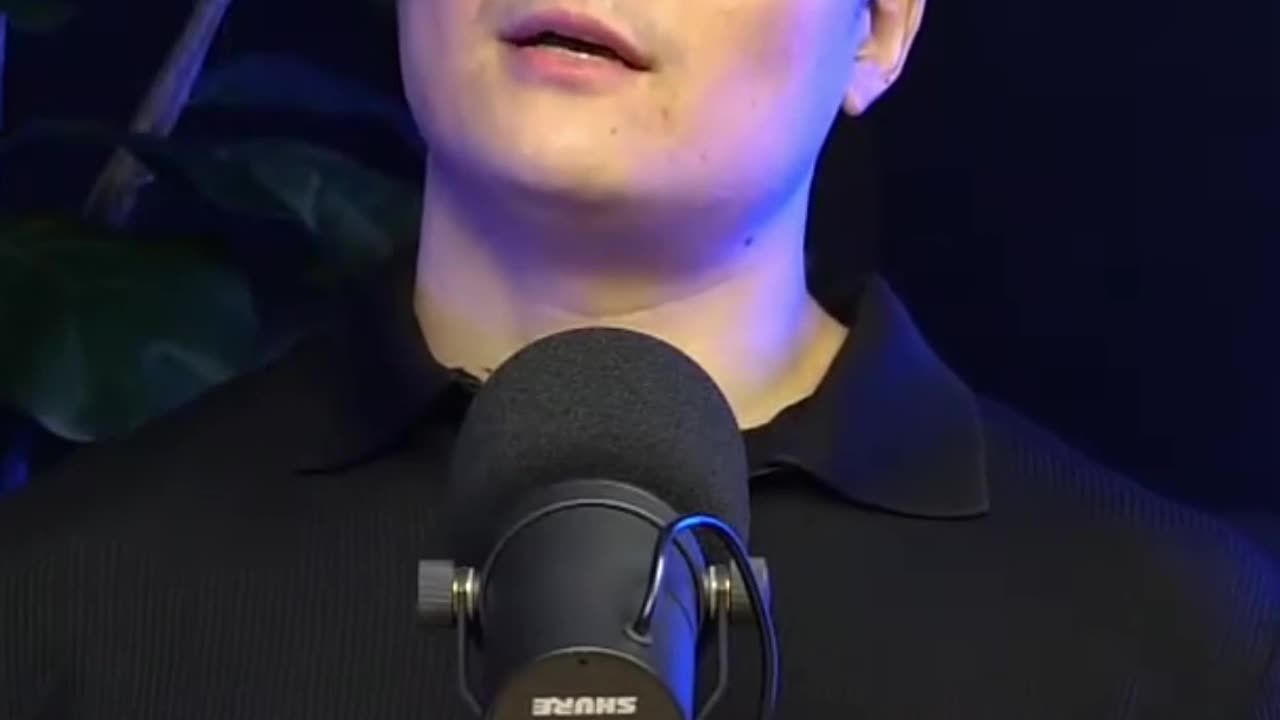 The Power of Creative Class: How It Shapes History and Society