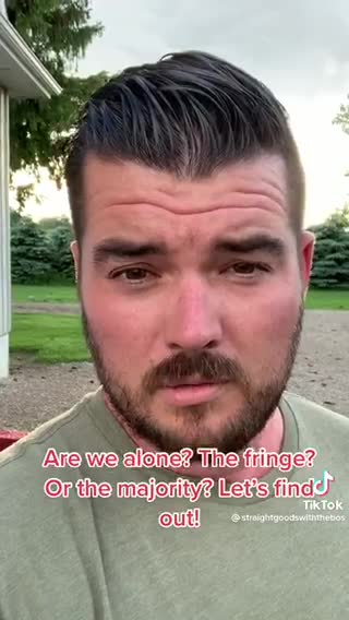 Team fringe 🇨🇦