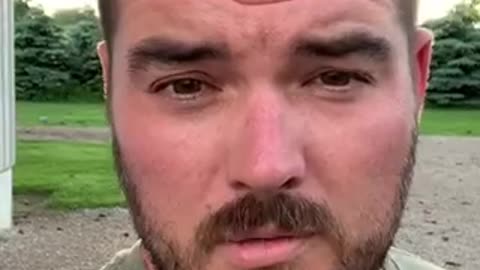 Team fringe 🇨🇦