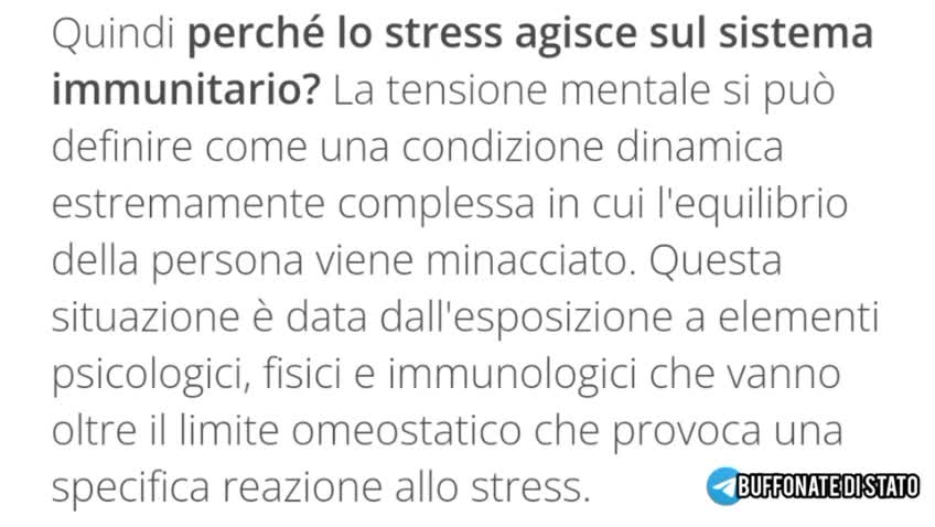 A Diritto e Rovescio non sanno che la paura uccide e non sono in grado di capire la statistica