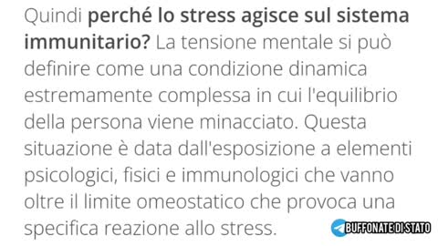 A Diritto e Rovescio non sanno che la paura uccide e non sono in grado di capire la statistica