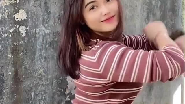 Beautyful tiktok