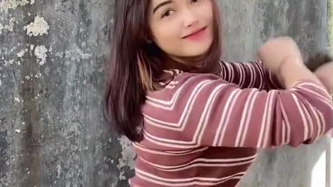 Beautyful tiktok