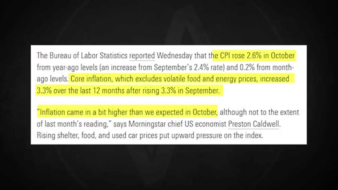 This Critical Number Could Change Everything | Are You Ready?