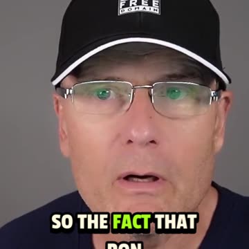 Woke Culture's Hidden Agenda