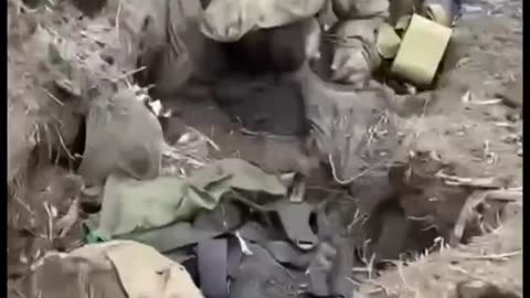 Who's Supposed to Clean this Stuff Up