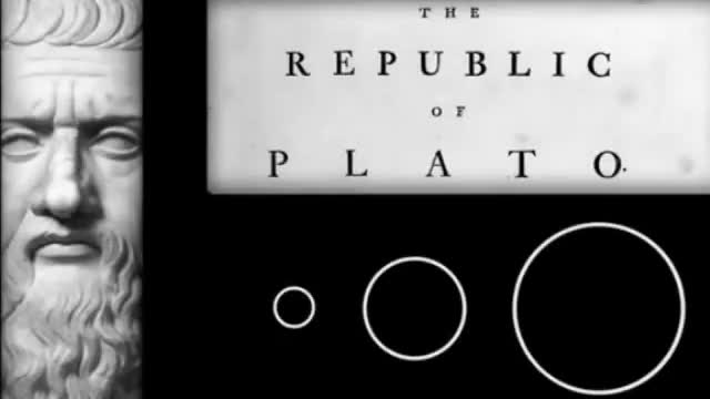 Don't be fooled by the culture engineers