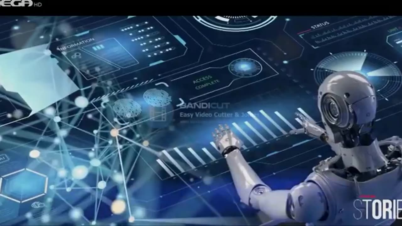 Οι ανησυχίες του Πιερρακάκη