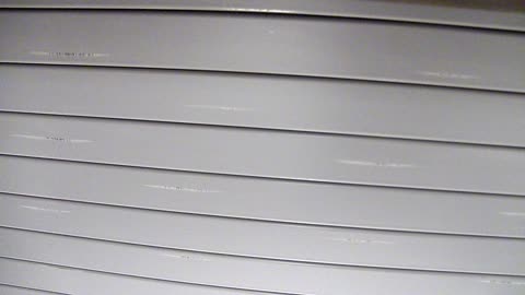 7208USCH01PlazaStair37toRotunda_2021-01-06_14h54min17s313ms.mp4