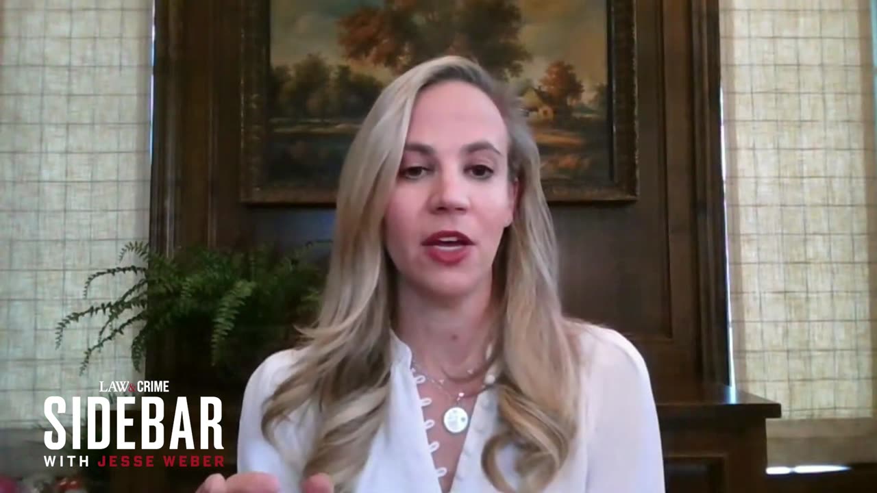Dozens of Jeffrey Epstein's Young Female Victims' Disturbing Stories Revealed