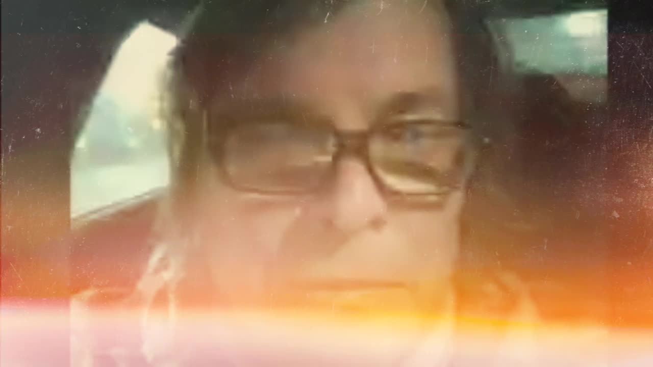 STUNNING GOOGLE CRACKDOWN ON RUMBLE AND YANDEX