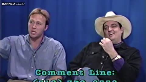 Why Not Chip You? You Already Let Them Scan You!