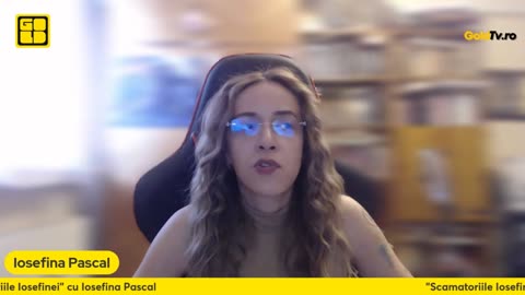 Absolut halucinant: Încă un criminal în serie eliberat de magistrații speciali