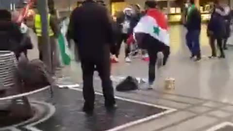 Deutschland Guten Morgen 16.3.21