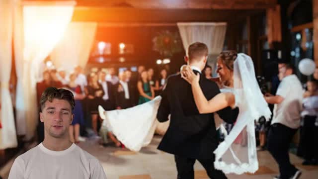 Expressway Music Inc - Event Company in Westchester, NY