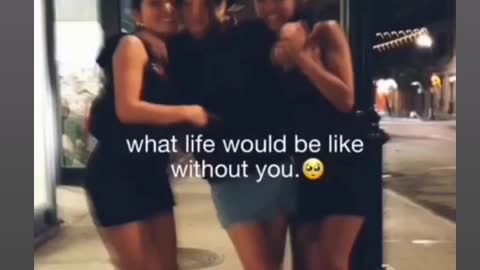 Un Predictable love🙂