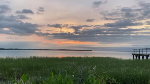 Sunrise by poetry by Heart N Soul