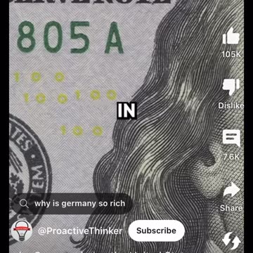 Well the US already got what it wanted from Germany Nazi scientist. Bye now