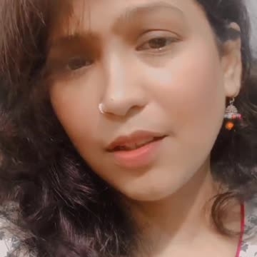 Instagram Short viral 🔥 Video