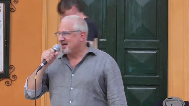 Carpi 03.07.2021 No Paura Day 1 3