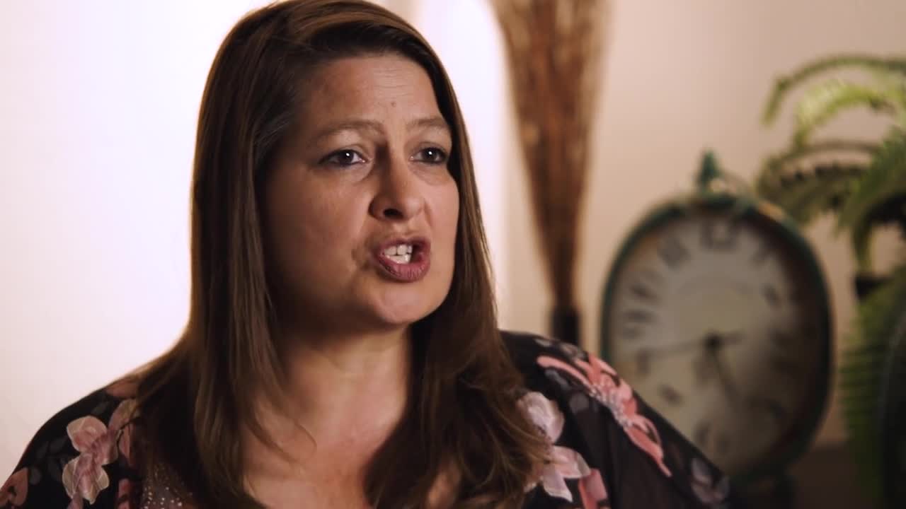 Arizona elections told by citizens