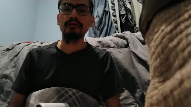 2/5 WHAT IS THE FEAR OF THE LORD