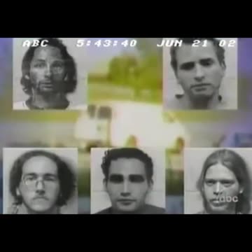 are you connecting the dots America ? or are you still sleeping