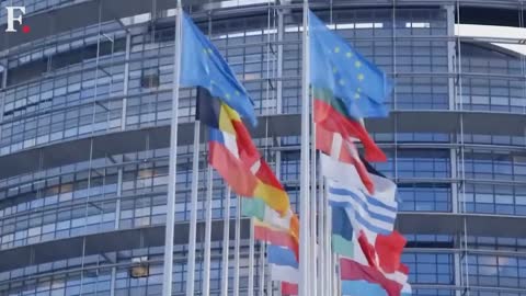 European Unity Against Russia Faces Three Challenges: Bulgaria, Hungary, Italy