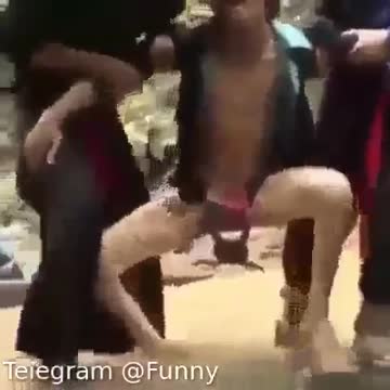 Think before you go to sea water? Funny