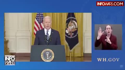 Alex Jones Fact Checks Joe Biden_1_18_28 - 1_20_29 2_24_22_- BattlePlandotnews -