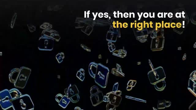 Locksmith Near Me | masterslocksmith.com | 786-373-5713