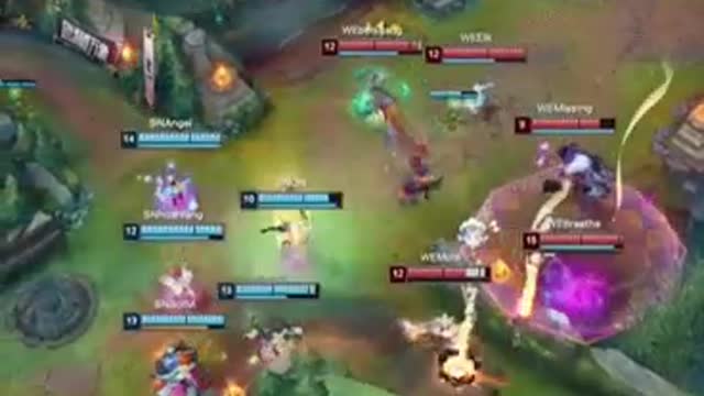 The blessing of the big dragon attribute is still very effective