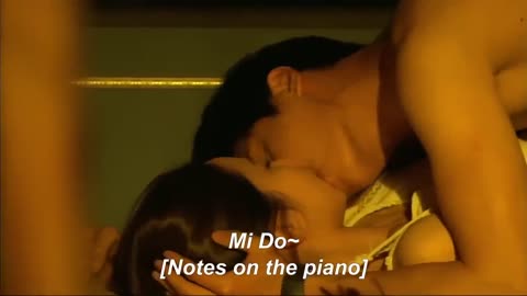 Hot Korean xxx video 🔥💯